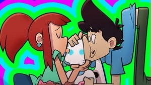 Poster for Episode 3 Poster for Episode 3