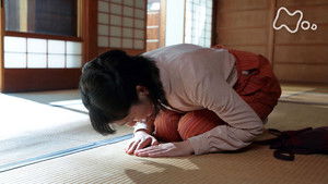 Poster for Week 06 - Are You Going to Make Salt?! - Episode 033