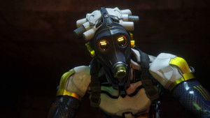 Poster for Episode 4