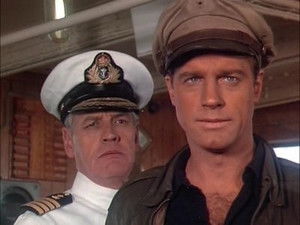 Poster for God Save the Queen