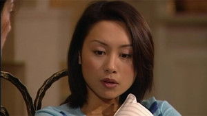 Poster for Episode 20