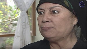 Poster for Episode 2 Poster for Episode 2