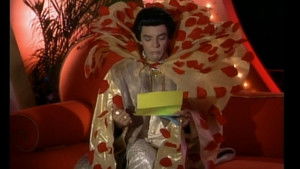 Poster for Episode 47 Poster for Episode 47