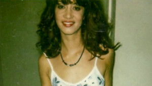 Poster for Reality Bites