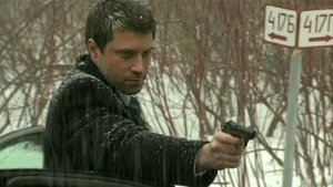 Poster for Episode 16