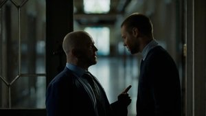 Poster for Episode 2