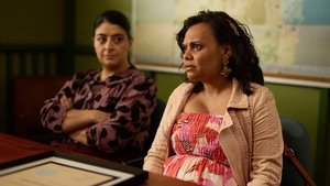 Poster for Til Death Do Us Part