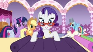 Poster for Suited for Success