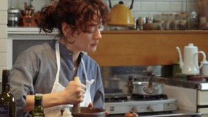 Poster for Episode 2 Poster for Episode 2