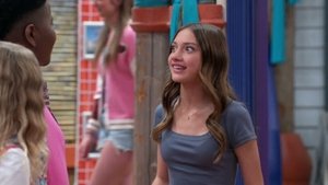 Poster for Cruel Summer Poster for Cruel Summer