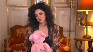 Poster for Episode 60