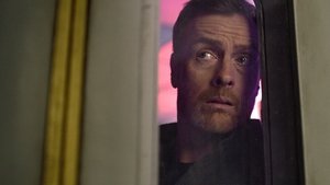 Poster for Evolution Poster for Evolution