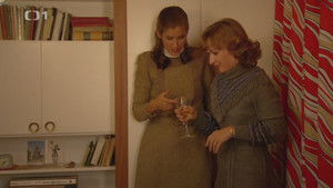 Poster for Episode 16