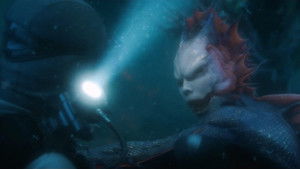 Poster for Episode 14