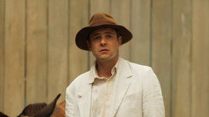 Poster for Episode 107 Poster for Episode 107