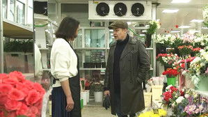 Poster for Episode 42