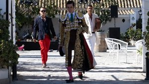 Poster for Episode 5