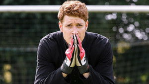 Poster for Before the Procession Is After the Procession Poster for Before the Procession Is After the Procession