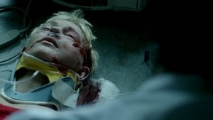 Poster for Shadows (2)