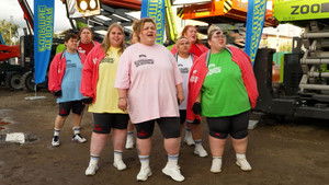 Poster for Episode 2