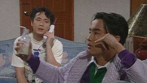 Poster for Episode 131