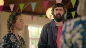 Poster for Friday Poster for Friday