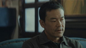 Poster for Episode 2