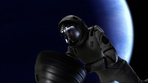 Poster for Pilot