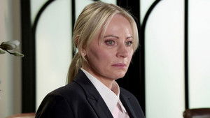 Poster for Friday, 28th November 2025