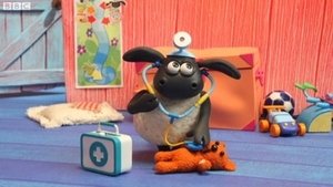Poster for Doctor Timmy