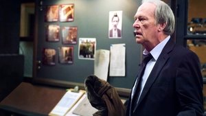 Poster for Last Man Standing, Part One