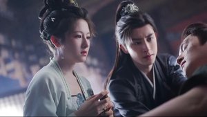 Poster for Episode 5