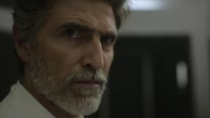 Poster for Doum Poster for Doum