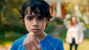 Poster for Test Subject 13 Poster for Test Subject 13