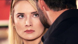 Poster for Episode 5