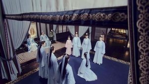 Poster for Episode 2 Poster for Episode 2