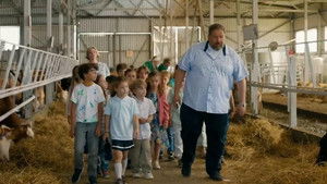 Poster for Episode 10 Poster for Episode 10