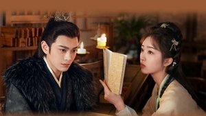 Poster for Episode 11 Poster for Episode 11