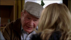 Poster for Ironically Eifel