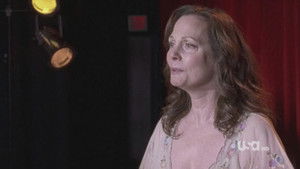 Poster for Stan by Me