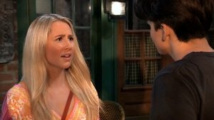 Poster for Tuesday July 23, 2019