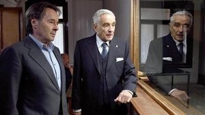 Poster for By its Cover Poster for By its Cover