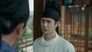 Poster for Episode 2