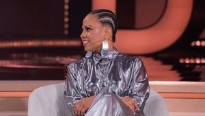 Poster for Episode 6 Poster for Episode 6