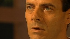 Poster for Chapter 24 Poster for Chapter 24