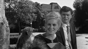 Poster for Stopover in a Quiet Town Poster for Stopover in a Quiet Town