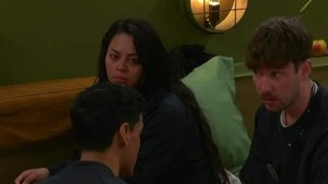 Poster for Episode 26 Poster for Episode 26