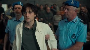 Poster for Mr. Nobody