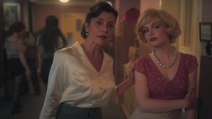 Poster for Episode 3