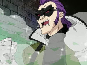 Poster for New and Cyber-Improved...